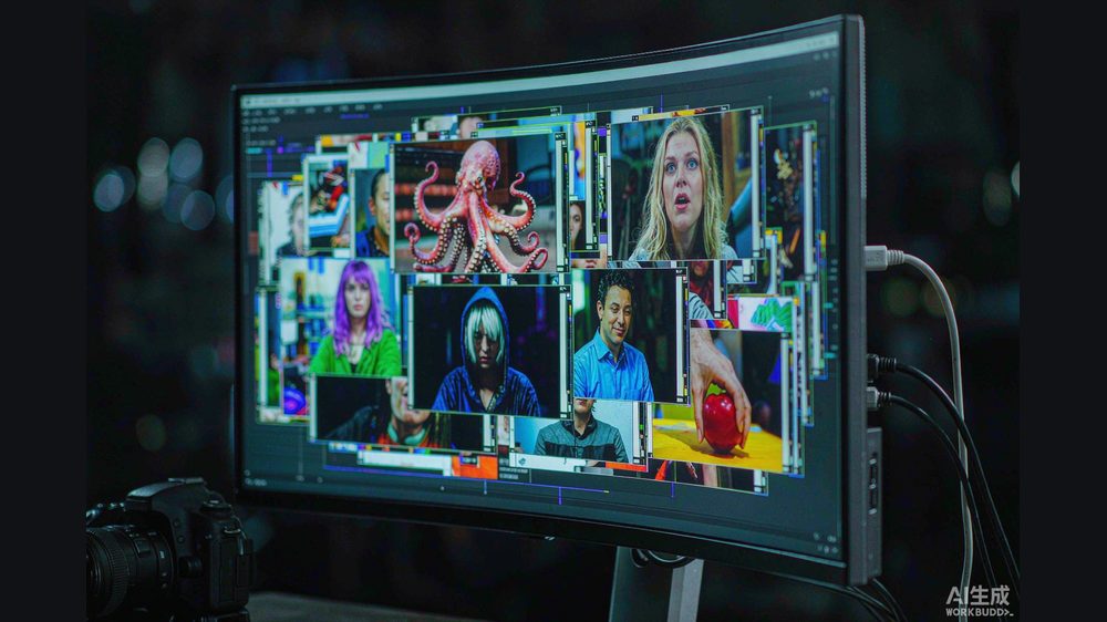 47,000 AI Micro-Dramas Uploaded in a Single Month. The Money Has Moved to Whoever Sells the Assembly Line