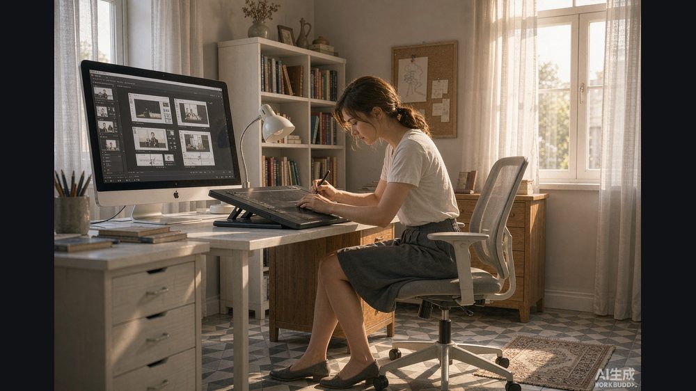 95% of New Chinese Microdramas Are Now AI-Generated