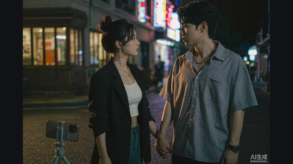 100 Million People Have Used Kling: How a Chinese Video Model Became a Global Product