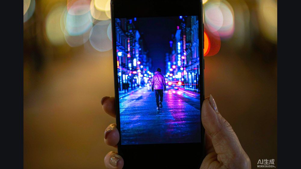 After a HK$200M deepfake heist, China forces labels on AI-cloned voices