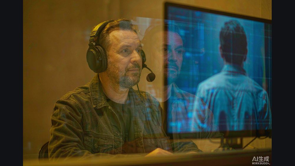 ByteDance's Seedance 2.0: can a 60-second prompt replace a film crew?