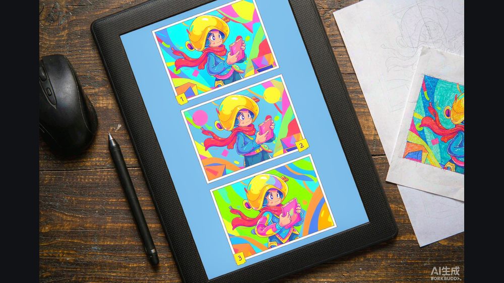 The editor behind a billion TikTok clips just became an AI studio with 85 built-in tools