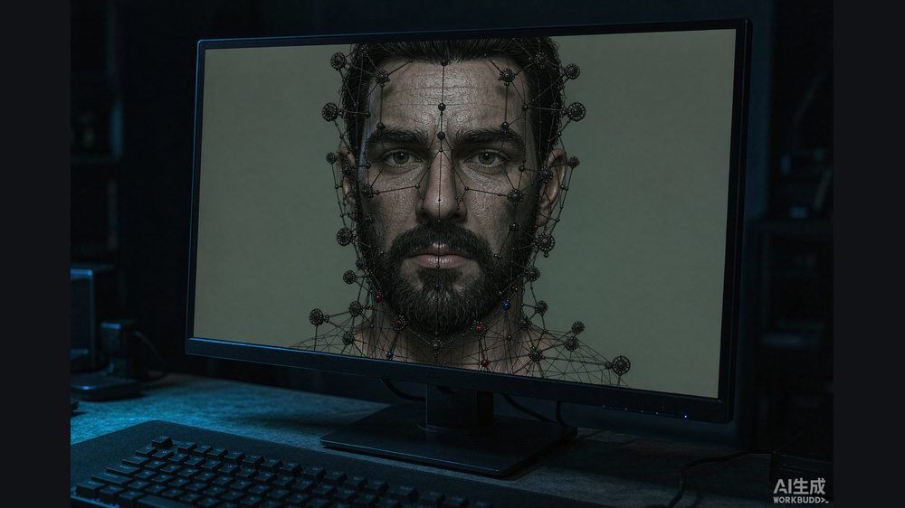 China's AI microdramas hit the rulebook: every AI episode must now show its label