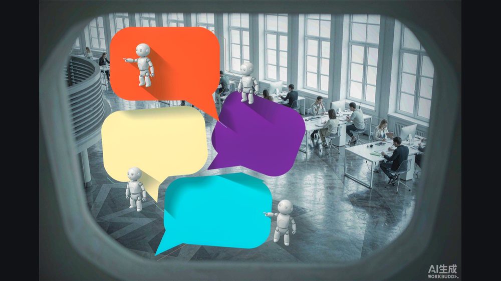 From 100 Slides to 50,000: What AI Actually Changes in a Factory or a Hospital