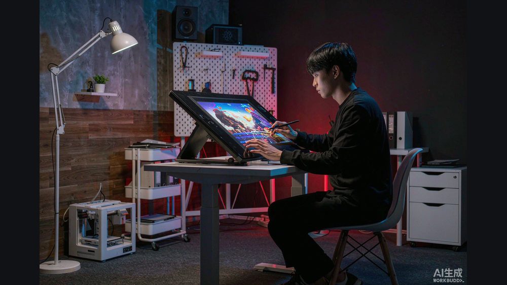 China's AI stops demoing and starts shipping