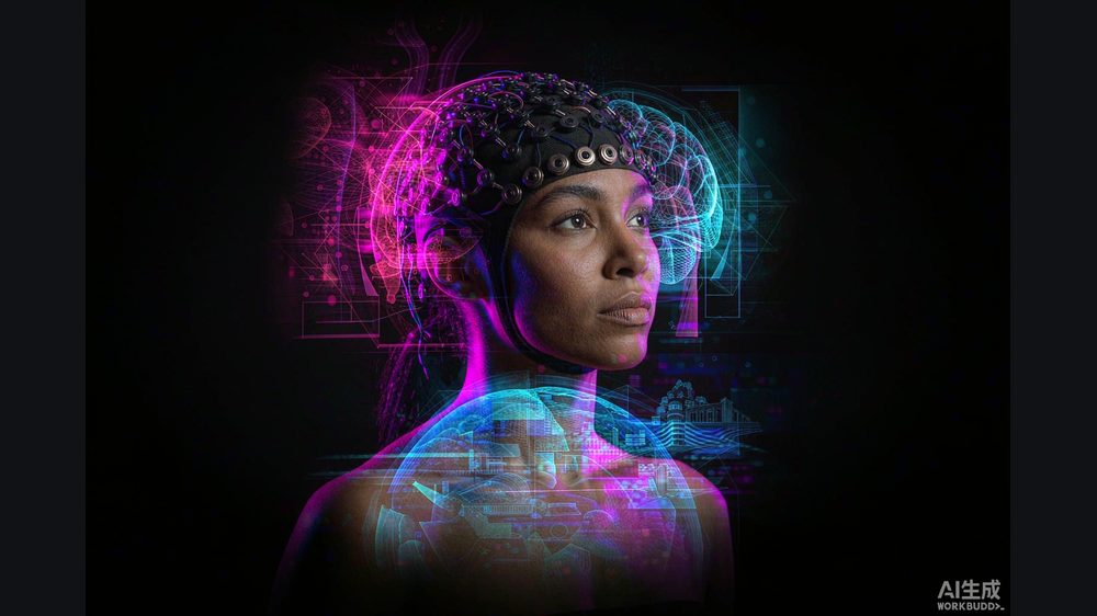 The World's First Approved Implantable Brain–Computer Interface Is in Shanghai