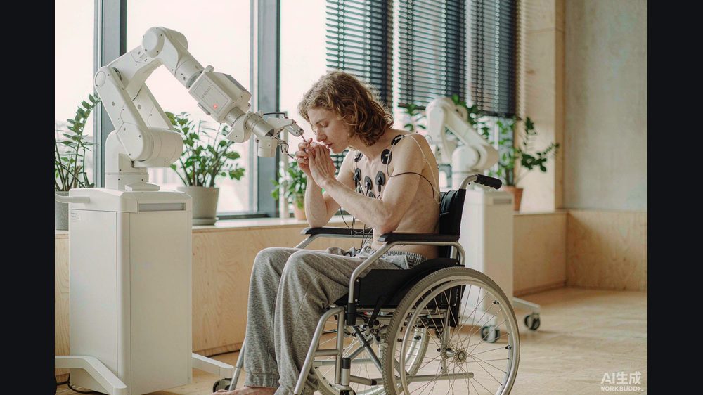 China's Brain–Computer Interface Effort Has Passed 40 Human Implants