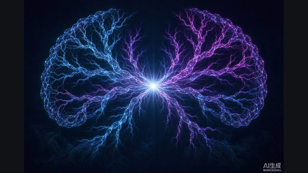 Brain Implants Meet the Rulebook: China Is Writing the Standards for BCI