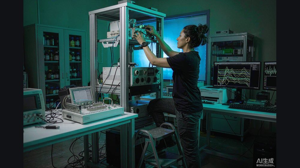 Three Implant-Grade Approvals in Twelve Months: China's BCI Clears the Regulatory Bar It Could Not Clear Before