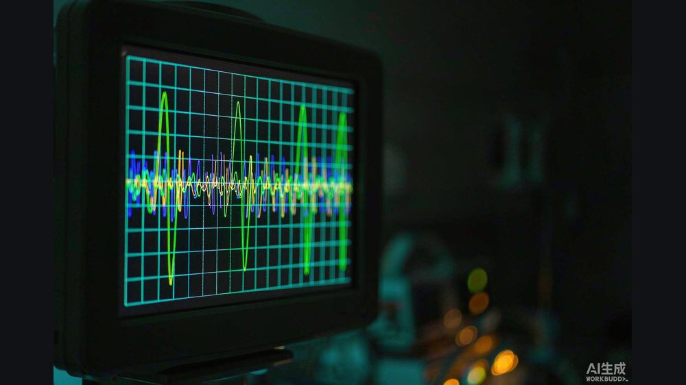 China's brain chip that never touches brain tissue just entered regulated trials
