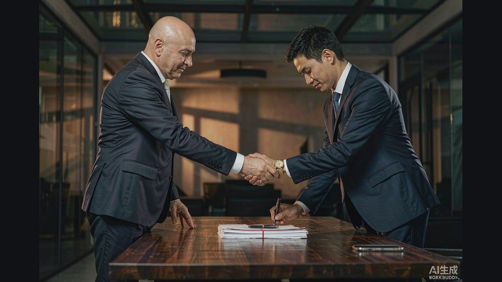 Moonshot AI Filed Confidentially for a Hong Kong Listing. What a US$50 Billion Valuation Actually Demands