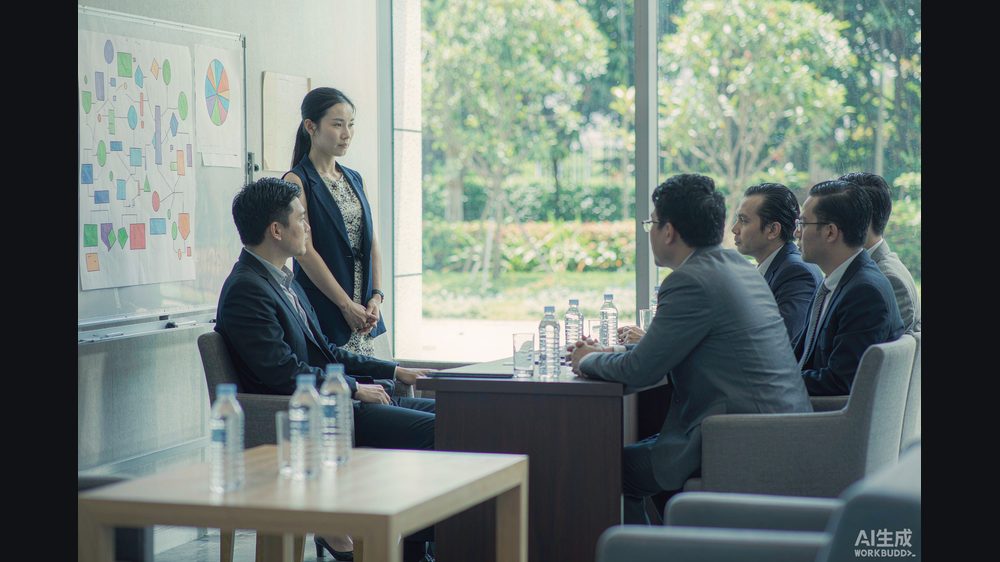 Kimi's $3.5B round makes it China's best-funded AI startup