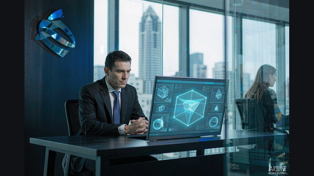 Two of China's 'AI Tigers' Listed in 24 Hours — Is Hong Kong Becoming the AI Float of Choice?