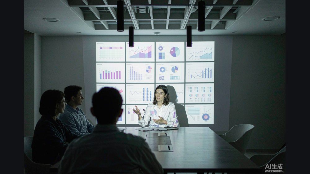 Zhipu's Hong Kong debut turns a Tsinghua spinout into China's first public large-model (大模型) company