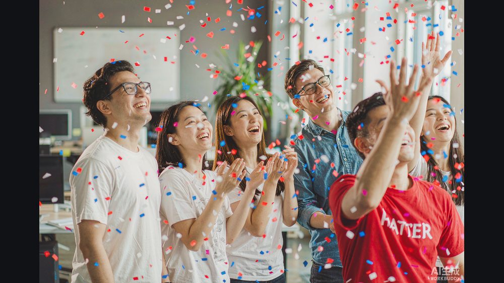 ByteDance's AI capex jumps 25% to ~$29B — who pays for Doubao?