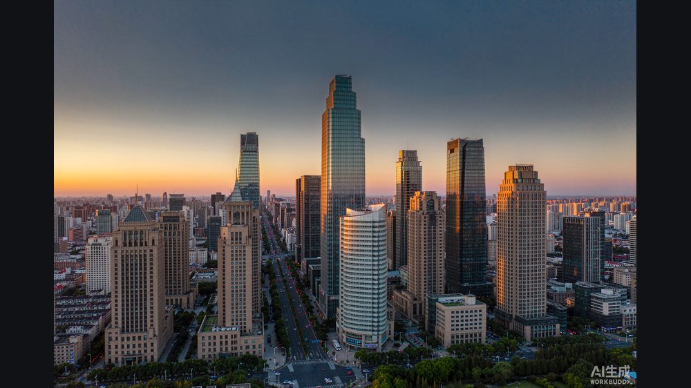 Transwarp lists in Hong Kong under HKEX's 18C rule — a US$88M bet on AI infrastructure software
