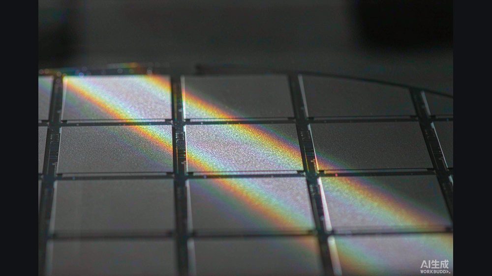 A 293-Billion-Parameter Model Trained Entirely on Domestic Chinese Chips