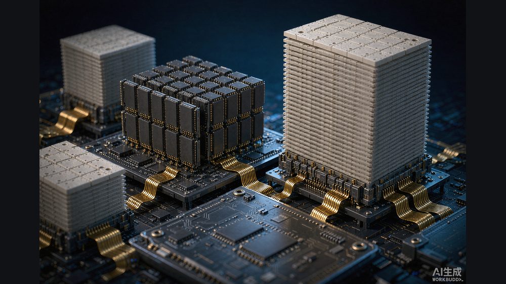 US$886.7 Billion in One Year of Compute Spending. Who Eventually Pays for It?
