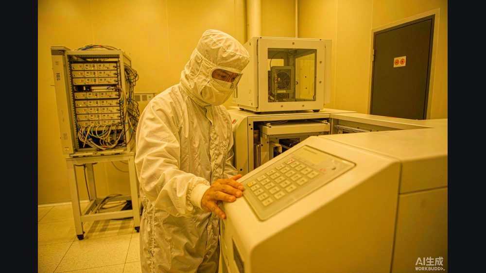 Hygon's DCU line turns China's x86 CPU champion into an AI compute contender