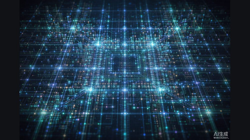 The software chokepoint: how a 2025 EDA curbs episode rattled China's chip design
