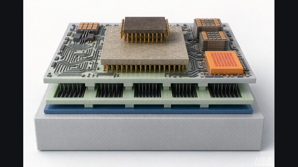 Hygon's DCU — the "CUDA-like" domestic accelerator behind China's non-Nvidia AI stacks
