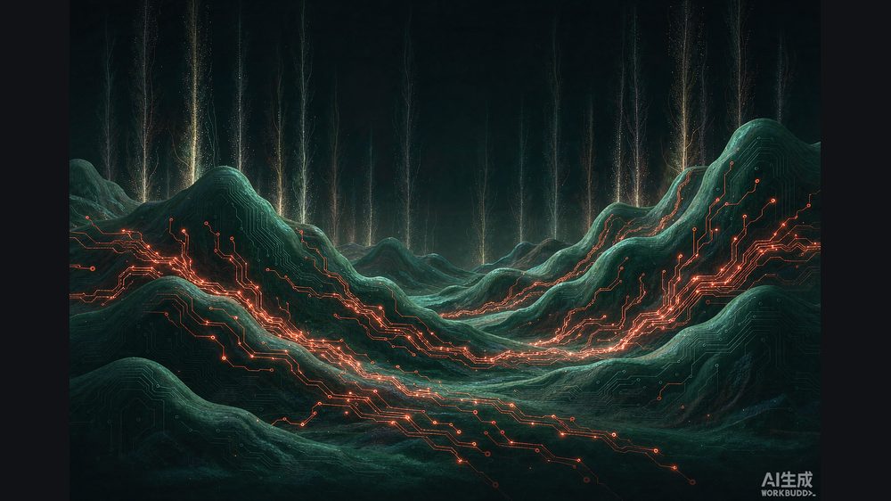 NAURA (北方华创) crosses US$4B as China's chip-tool giant fills the gap US bans left behind