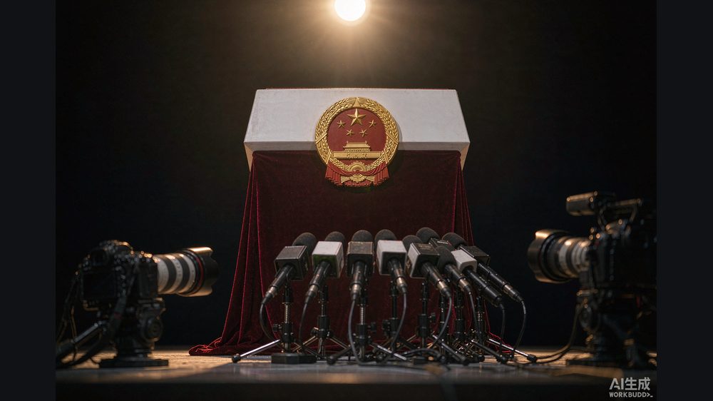 China's open-weight model wave — flagship 大模型 you can download, not just rent