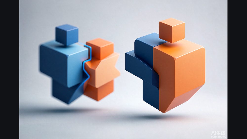 Huawei Cloud's "Agentic Infra" play — 3,500 customers and a bet on the agent-native cloud