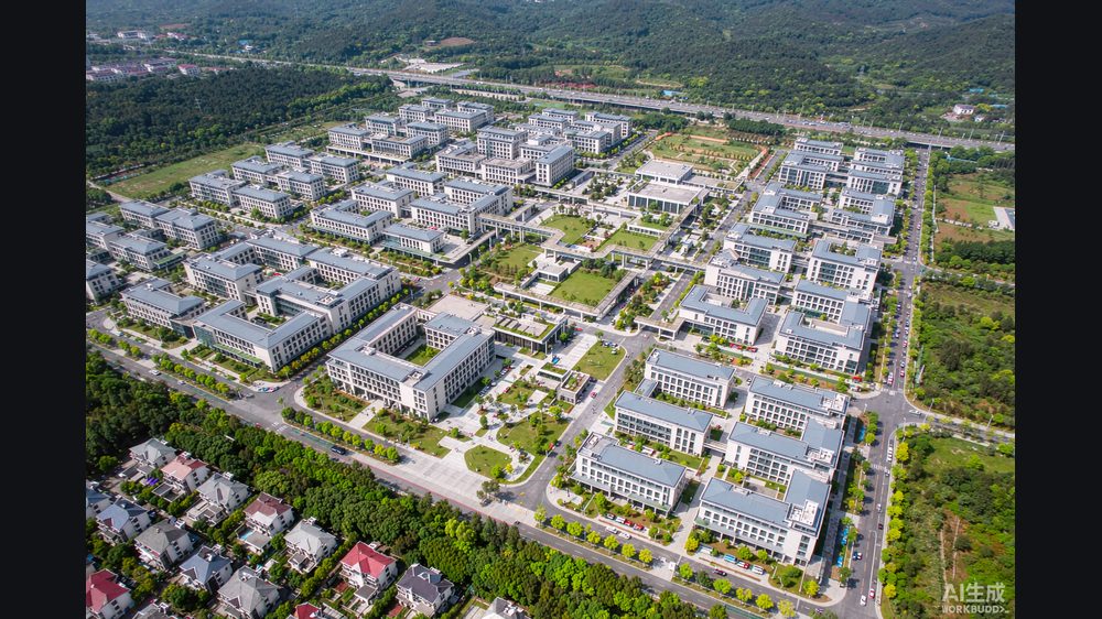 Alibaba's quiet bet — turn Quark into China's AI front door
