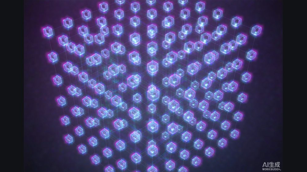 Efficiency Is the Moat: How Chinese Labs Made Frontier AI Cheap