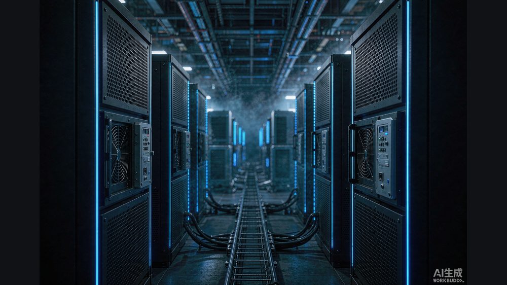 The Open Weight Shift: How Chinese Labs Changed the Default Setting of AI