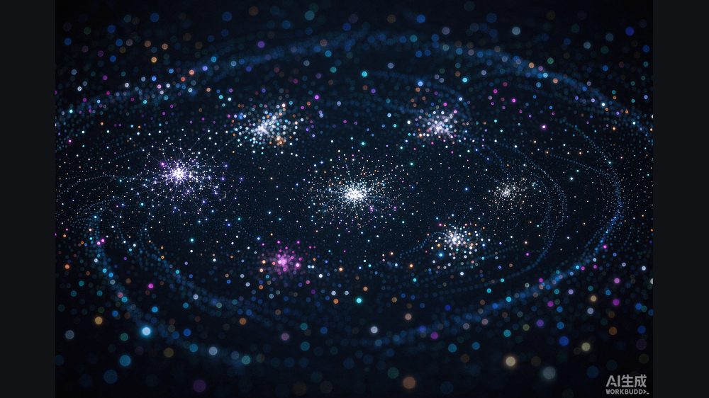 Ant Group Open-Sourced a 124-Billion-Parameter Multimodal Model — and Taught It to Check Its Own Work
