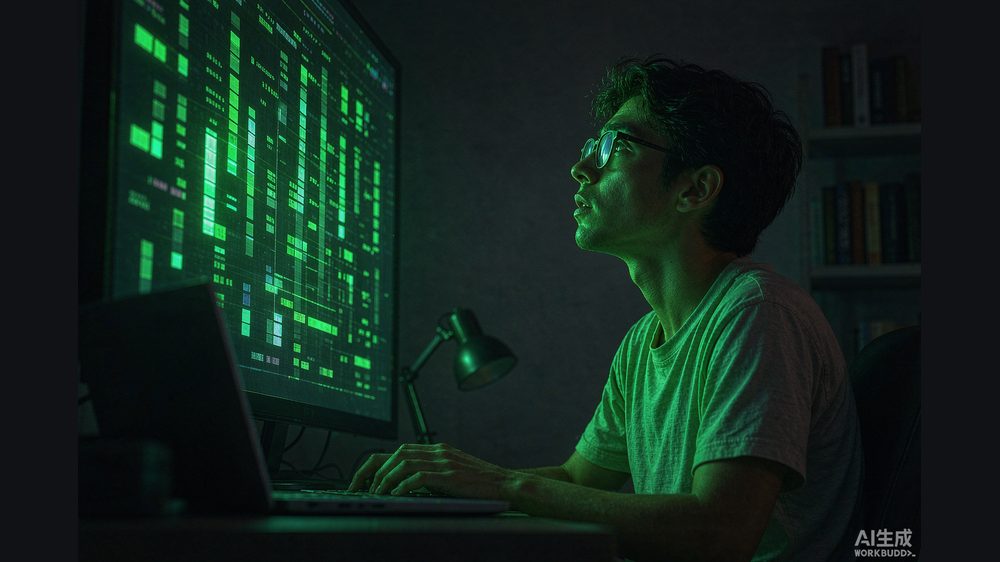 Tencent's HunyuanVideo brings 13B-parameter video generation to open source