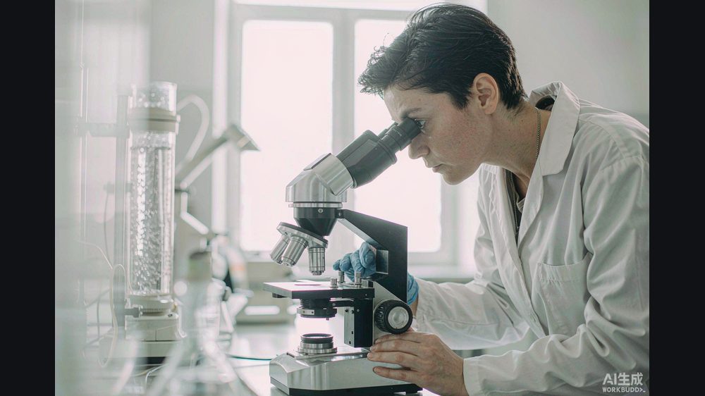 The Builders: The Researchers Deciding How Fast Neurotechnology Becomes Medicine