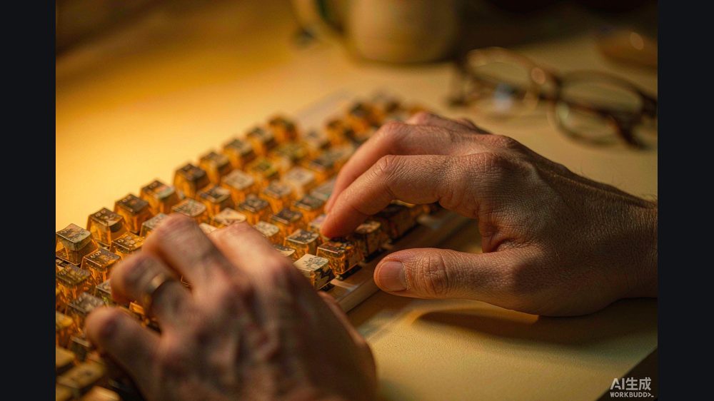 Chen Yunji's DianNao taught chips to think like neurons before the AI boom