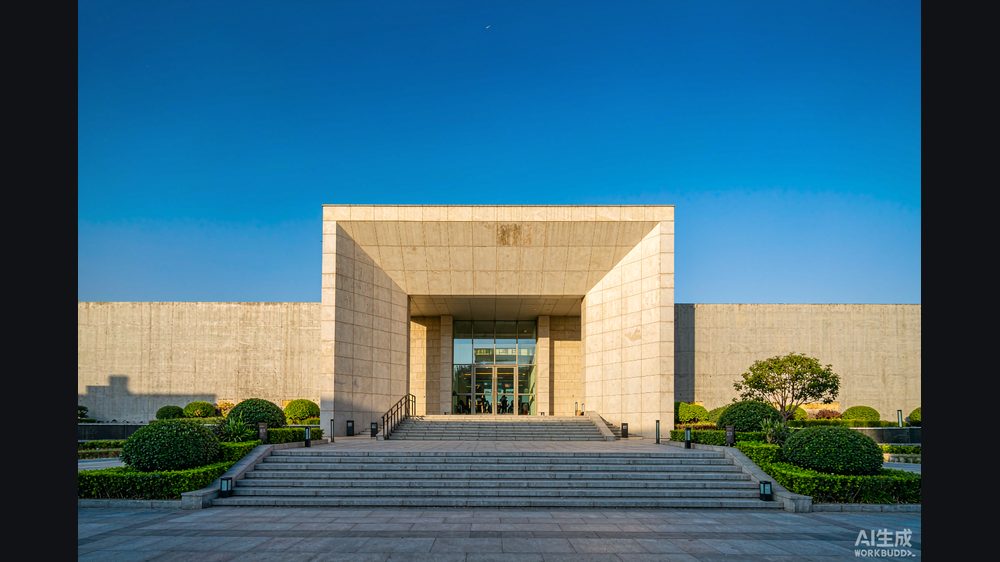 China now has a national yardstick for large models — GB/T 45288.2-2025
