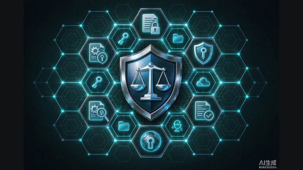 China's AI Safety Governance Framework 2.0 redraws the risk map