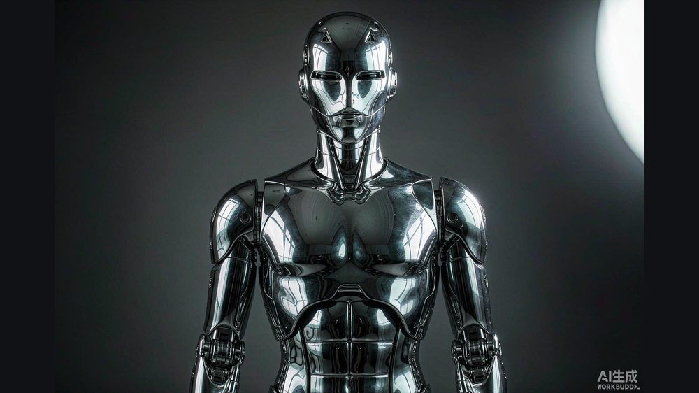 22,000 Humanoids Shipped, Under 20% Actually Working