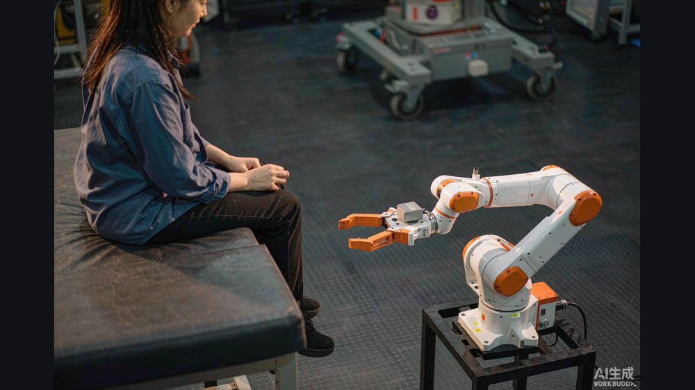 Tesla Ordered Around 5,000 Humanoids in a Single Month. Here Is the Ramp That Made It Possible
