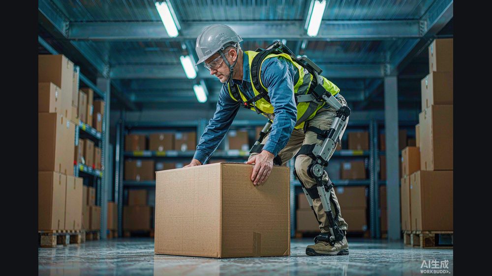Chinese Cleaning Robots Now Scrub Heathrow, Changi and Doha Airports
