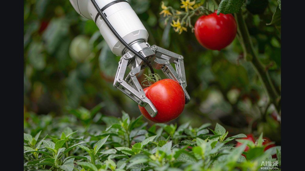 China's humanoid price war just put a walking robot within used-car range